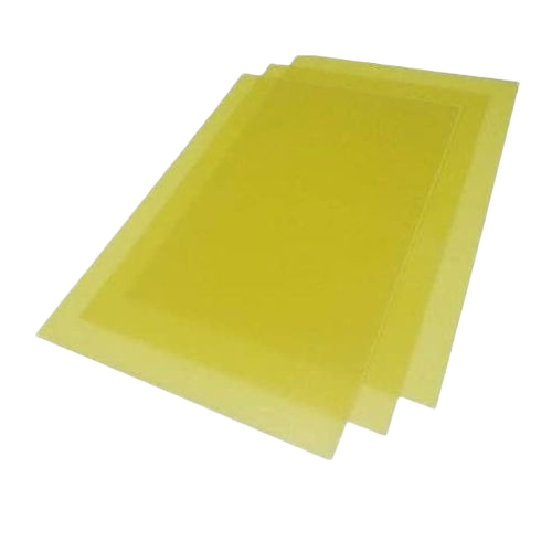 EPOXY RESIN BOARD 2.0MM