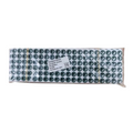 Insulation Paper Ring 18650 Imported Positive 10K