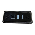 SWITCH 123 BLACK BIG M/S