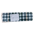 Insulation Paper Ring 32700 Imported Positive 10K