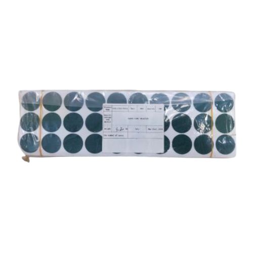 Insulation Paper Ring 32700 Imported Negative 10K