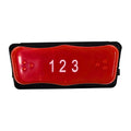 SWITCH 123 RED