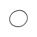 AHTER TIMING BELT 1600-8M