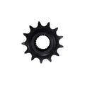 CHAIN SPROCKET ULLA