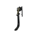 SIDE STAND OALA with MAGNET SENSOR