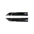 SIDE TRIM NYX
