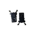 ULAA SEAT LATCH PLASTIC