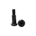 ULAA BLACK LINKAGE BOLT