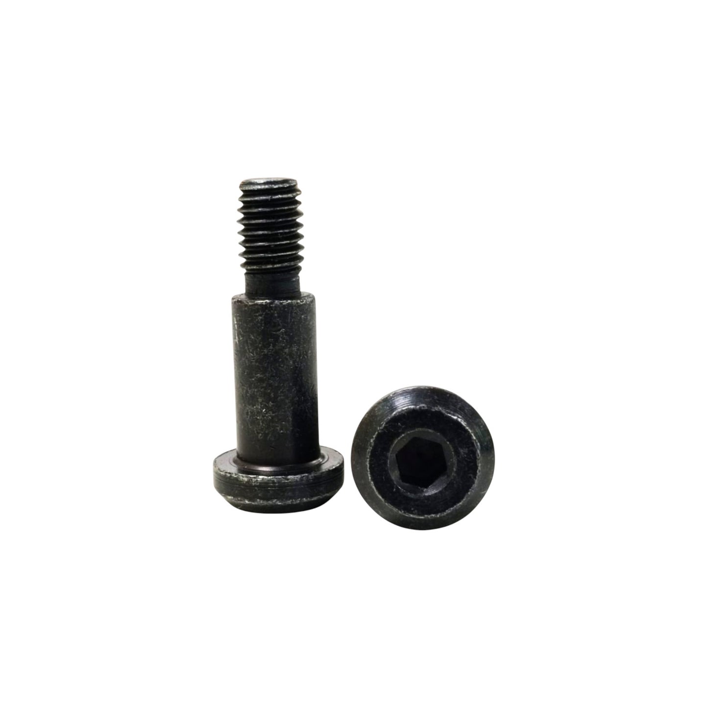 ULAA BLACK LINKAGE BOLT
