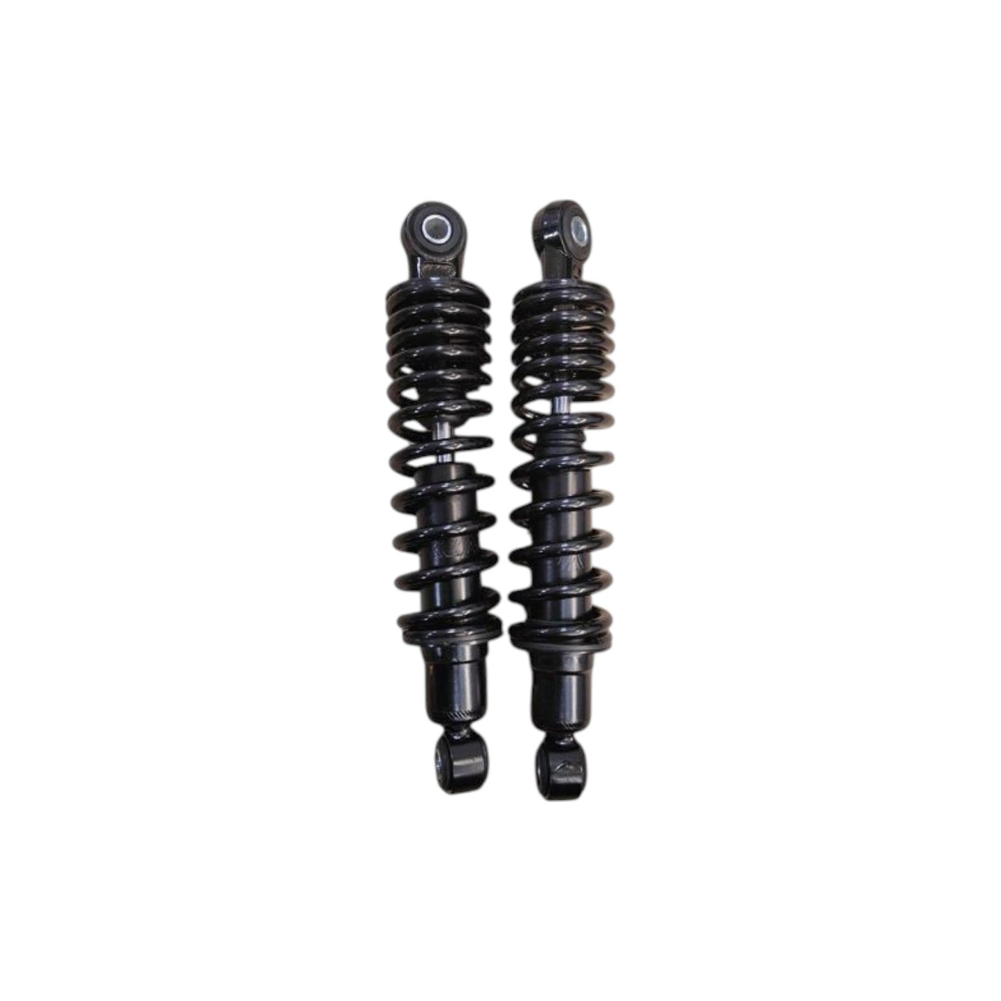 SUSPENSION UALA PAIR