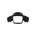 METER COVER UALA