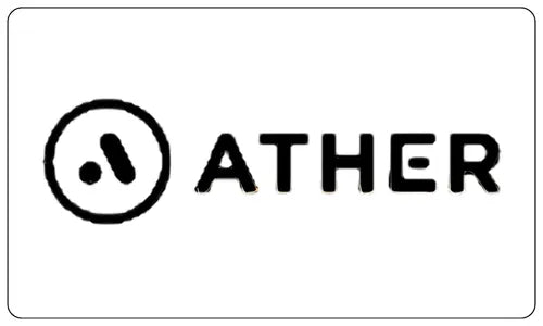 EV Accessories