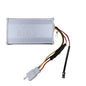 10A DUAL O/P CONVERTOR