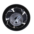 MOTOR 10 INCH 1100W DRUM