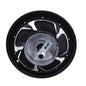 MOTOR 10 INCH 1100W DRUM