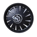 MOTOR 12 INCH 1200W DISC E/X