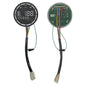 SPEEDOMETER SM61 PCB CHETK