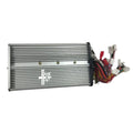 CONT. (WIRED) [NTJ 48/60/72V+50A]