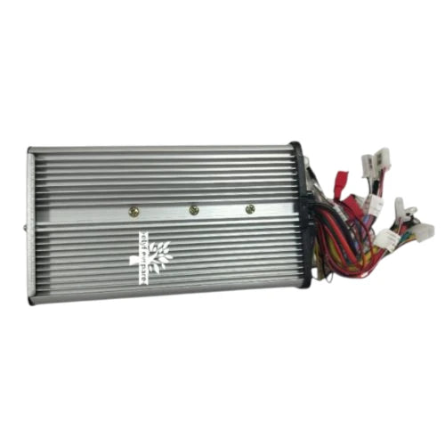 CONT. (WIRED) [NTJ 48/60/72V+50A]