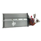 CONT. (WIRED) [NTJ 48/60/72V+50A]