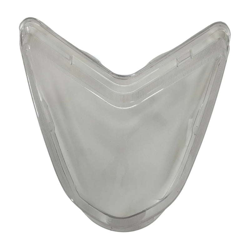GLASS COVER R30