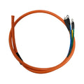 MOTOR CABLE 2000W