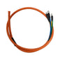 MOTOR CABLE 2000W