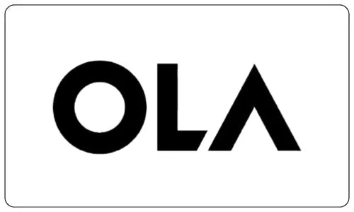 Ola Electric