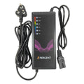 PERCENT 60V 3A Lead Acid EV Charger