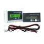 BATTERY INDICATOR