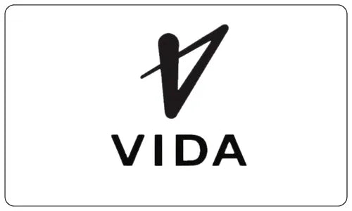 EV Accessories
