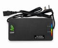54.6V 6A Lithium EV Charger