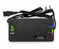 54.6V 6A Lithium EV Charger