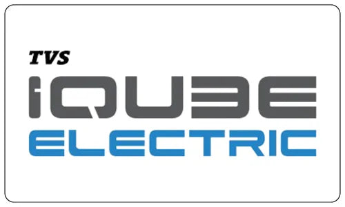 EV Accessories