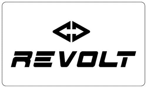EV Accessories