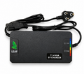 71.4V 6A Lithium EV Charger