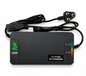 71.4V 6A Lithium EV Charger