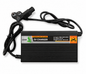 71V 6A Lithium EV Charger