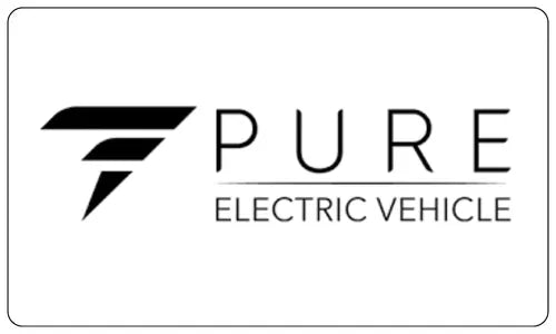 EV Accessories