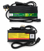 84V 5A Lithium EV Charger