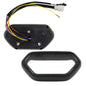 SPEEDOMETER [BATRY ONE JOY HEAVY]