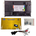 CONT. (SMART) [BLK 48/60/72V+40A]