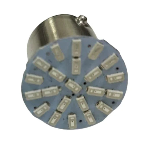 BULB [INDICATOR MULTI]