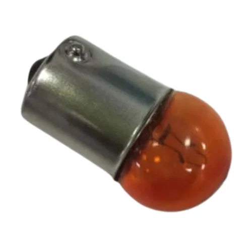 BULB [INDICATOR ORANGE]
