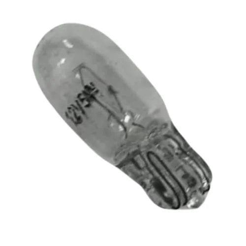 BULB [INDICATOR PICHKU]