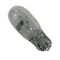 BULB [INDICATOR PICHKU]