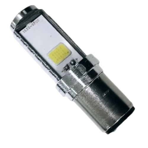 BULB [LED LB1]
