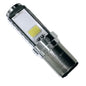 BULB [LED LB1]
