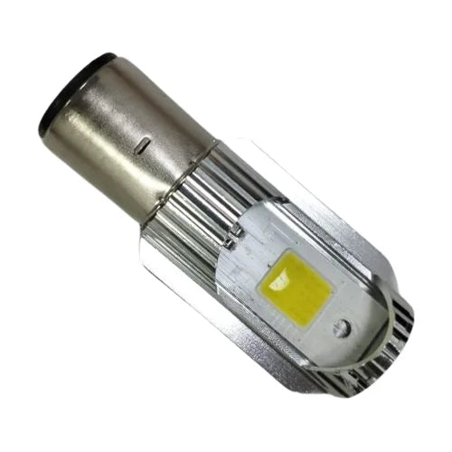 BULB [LED LB2 OVAL]