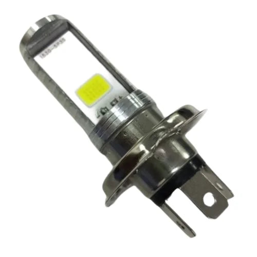 BULB [LED LB3 LEG]